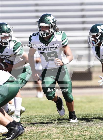 Thumbnail 2 in East Union @ Manteca photogallery.