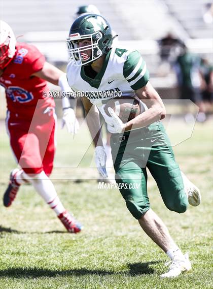 Thumbnail 1 in East Union @ Manteca photogallery.