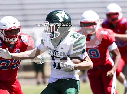 Thumbnail 1 in East Union @ Manteca photogallery.