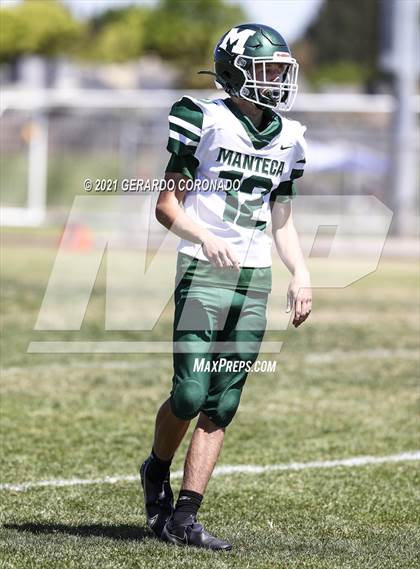 Thumbnail 1 in East Union @ Manteca photogallery.