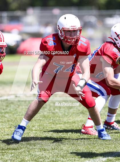 Thumbnail 1 in East Union @ Manteca photogallery.