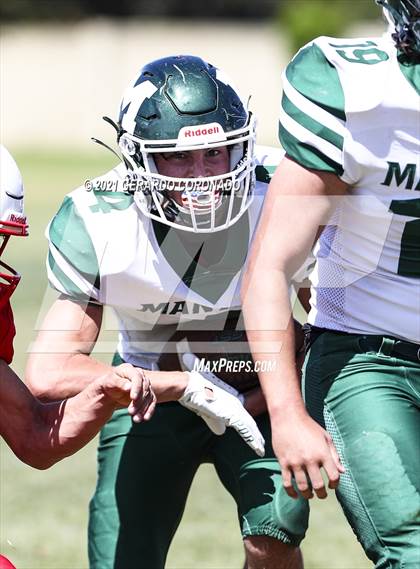 Thumbnail 2 in East Union @ Manteca photogallery.