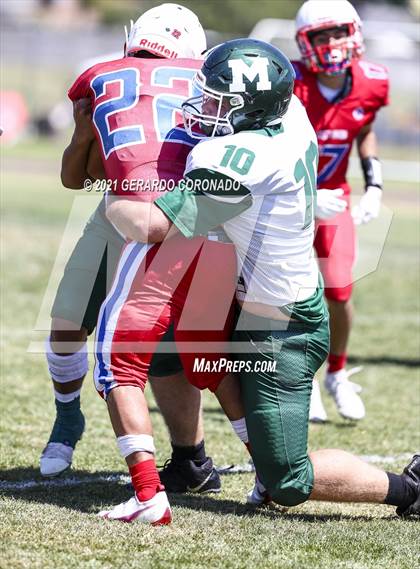 Thumbnail 2 in East Union @ Manteca photogallery.