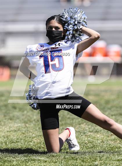 Thumbnail 2 in East Union @ Manteca photogallery.