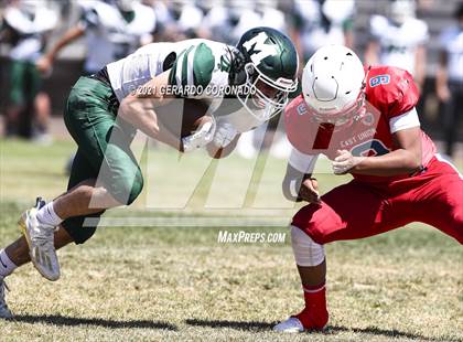 Thumbnail 1 in East Union @ Manteca photogallery.