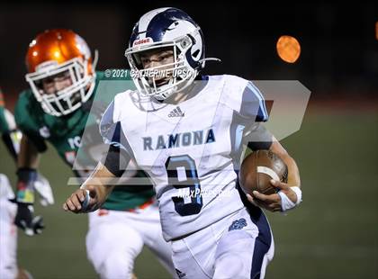 Thumbnail 3 in Ramona @ Poly  photogallery.