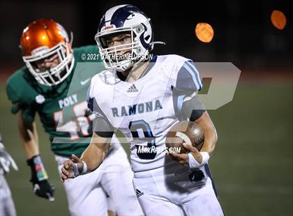 Thumbnail 2 in Ramona @ Poly  photogallery.
