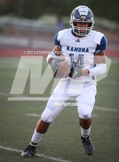 Thumbnail 2 in Ramona @ Poly  photogallery.
