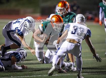 Thumbnail 3 in Ramona @ Poly  photogallery.