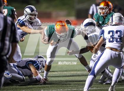 Thumbnail 2 in Ramona @ Poly  photogallery.