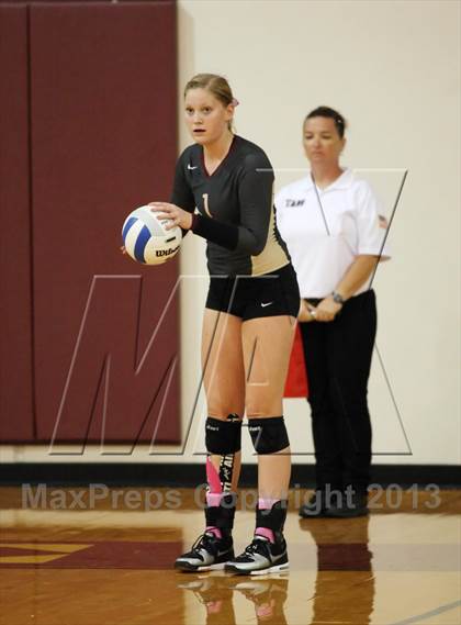 Thumbnail 2 in Leander @ Rouse photogallery.
