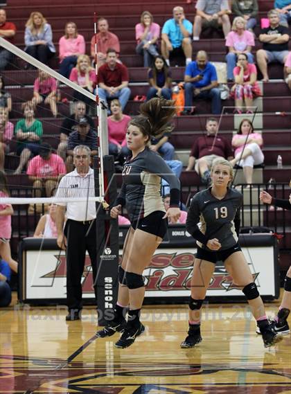 Thumbnail 3 in Leander @ Rouse photogallery.