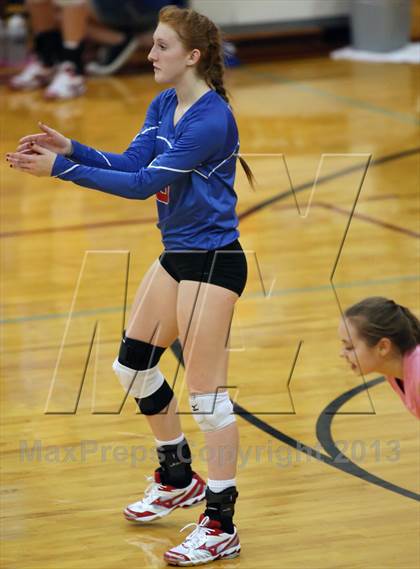 Thumbnail 2 in Leander @ Rouse photogallery.