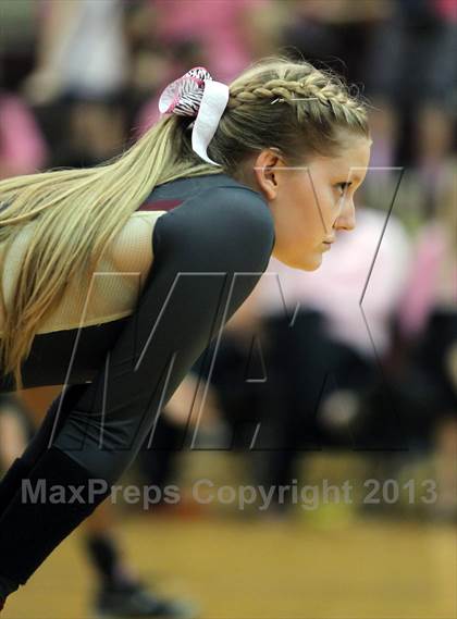 Thumbnail 1 in Leander @ Rouse photogallery.
