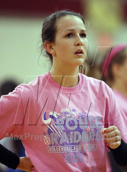 Thumbnail 3 in Leander @ Rouse photogallery.