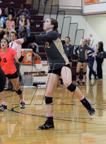 Thumbnail 1 in Leander @ Rouse photogallery.