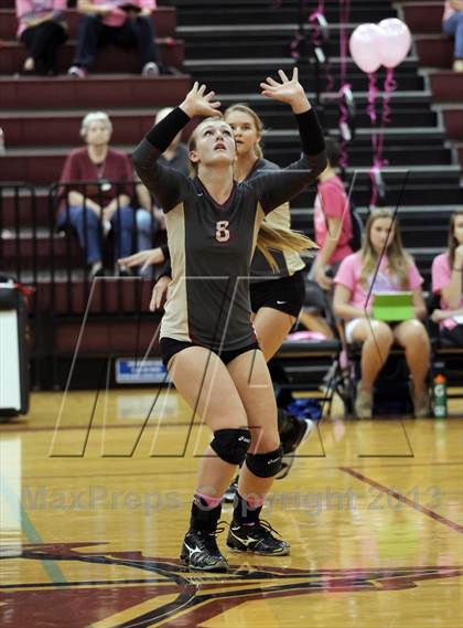 Thumbnail 3 in Leander @ Rouse photogallery.