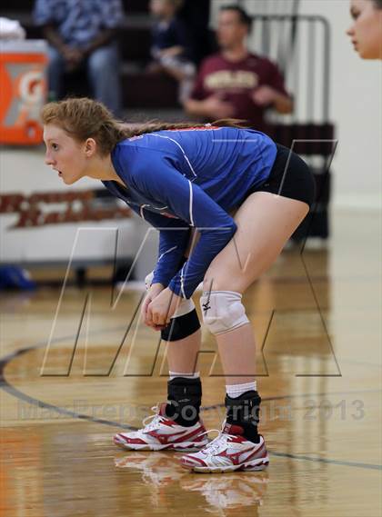 Thumbnail 1 in Leander @ Rouse photogallery.