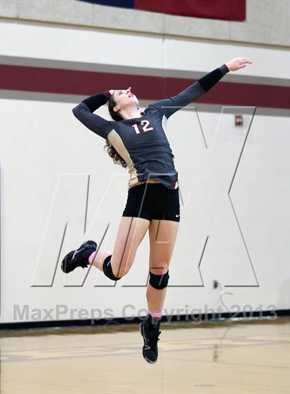 Thumbnail 2 in Leander @ Rouse photogallery.