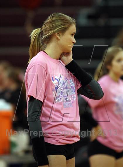 Thumbnail 1 in Leander @ Rouse photogallery.