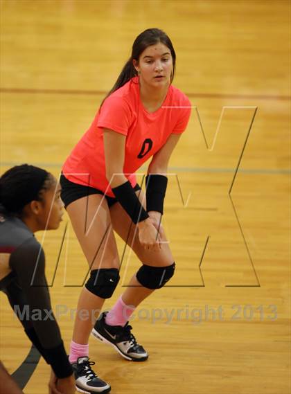 Thumbnail 3 in Leander @ Rouse photogallery.
