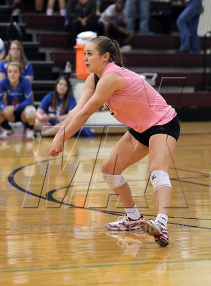 Thumbnail 2 in Leander @ Rouse photogallery.