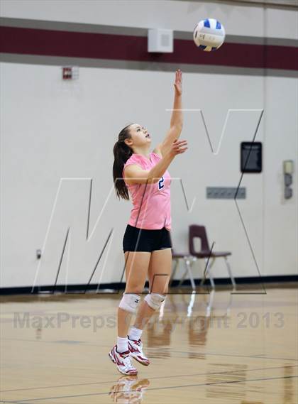 Thumbnail 2 in Leander @ Rouse photogallery.