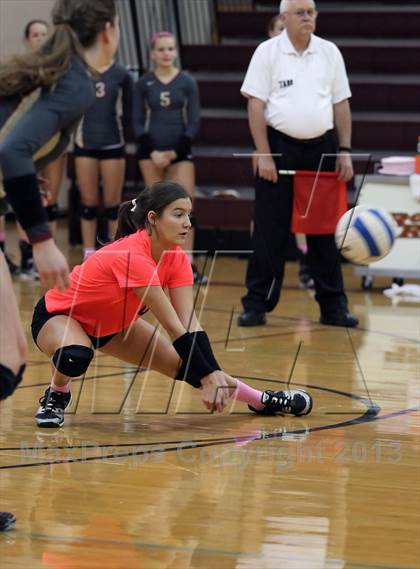 Thumbnail 2 in Leander @ Rouse photogallery.