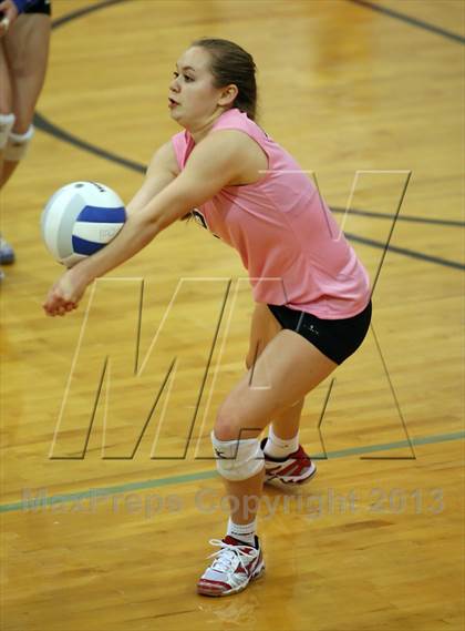 Thumbnail 3 in Leander @ Rouse photogallery.