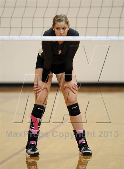 Thumbnail 2 in Leander @ Rouse photogallery.