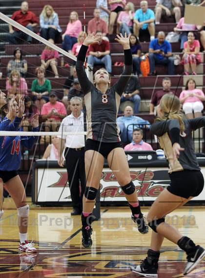 Thumbnail 2 in Leander @ Rouse photogallery.