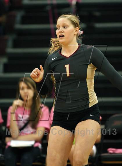 Thumbnail 1 in Leander @ Rouse photogallery.