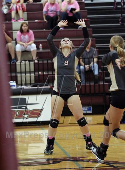 Thumbnail 3 in Leander @ Rouse photogallery.