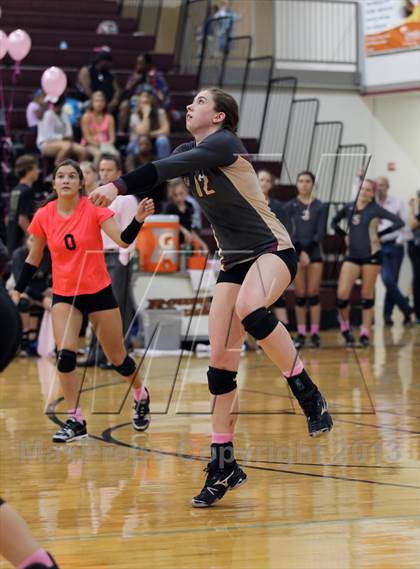 Thumbnail 3 in Leander @ Rouse photogallery.
