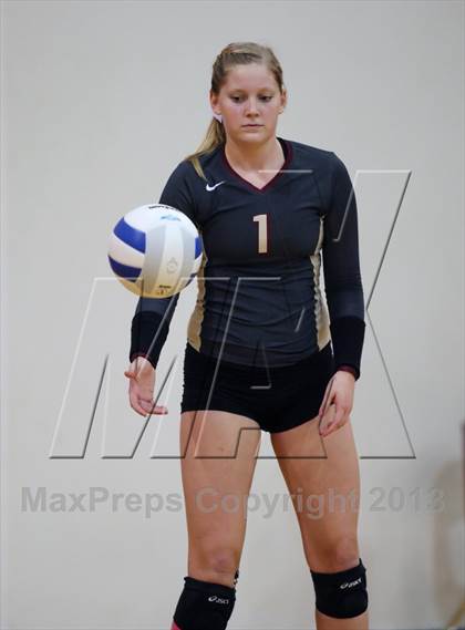 Thumbnail 1 in Leander @ Rouse photogallery.