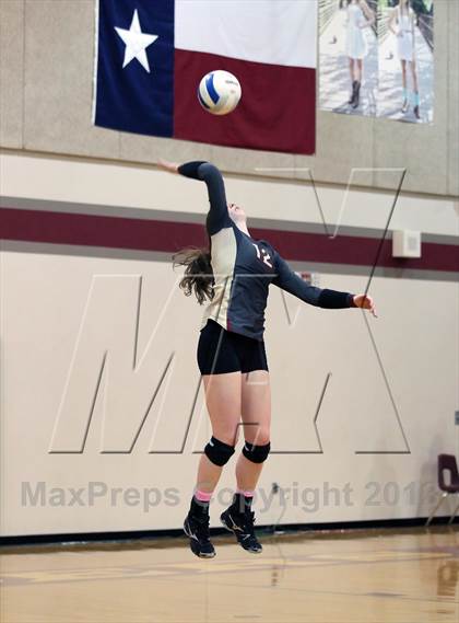 Thumbnail 2 in Leander @ Rouse photogallery.