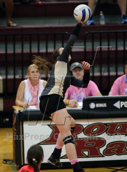 Thumbnail 2 in Leander @ Rouse photogallery.