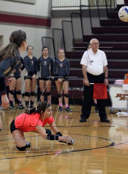 Thumbnail 1 in Leander @ Rouse photogallery.