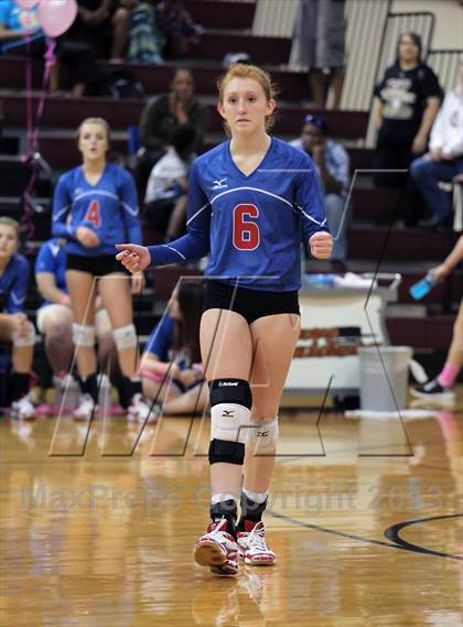 Thumbnail 2 in Leander @ Rouse photogallery.