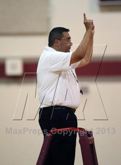 Thumbnail 1 in Leander @ Rouse photogallery.