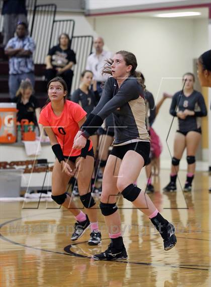 Thumbnail 3 in Leander @ Rouse photogallery.