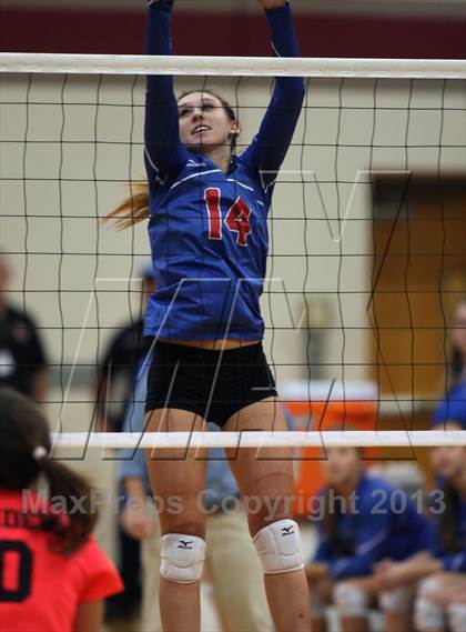 Thumbnail 2 in Leander @ Rouse photogallery.