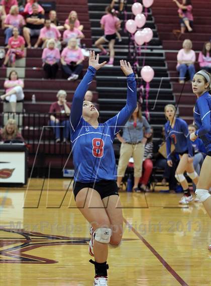 Thumbnail 3 in Leander @ Rouse photogallery.