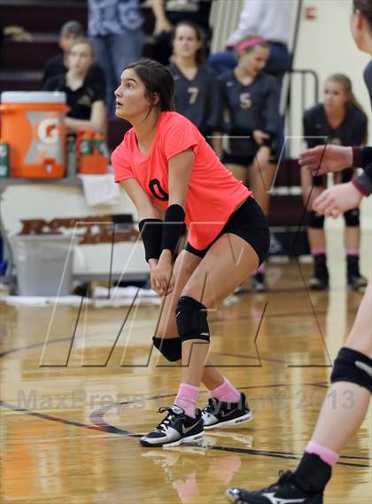 Thumbnail 2 in Leander @ Rouse photogallery.