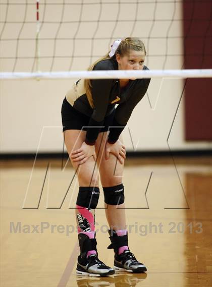 Thumbnail 2 in Leander @ Rouse photogallery.