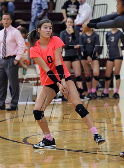 Thumbnail 2 in Leander @ Rouse photogallery.