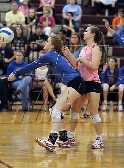 Thumbnail 2 in Leander @ Rouse photogallery.
