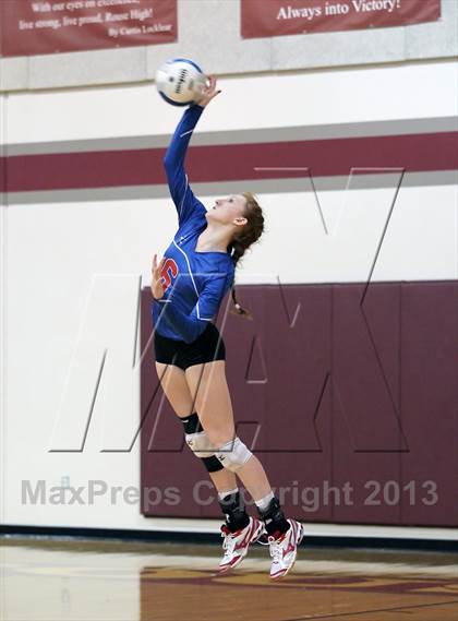 Thumbnail 2 in Leander @ Rouse photogallery.