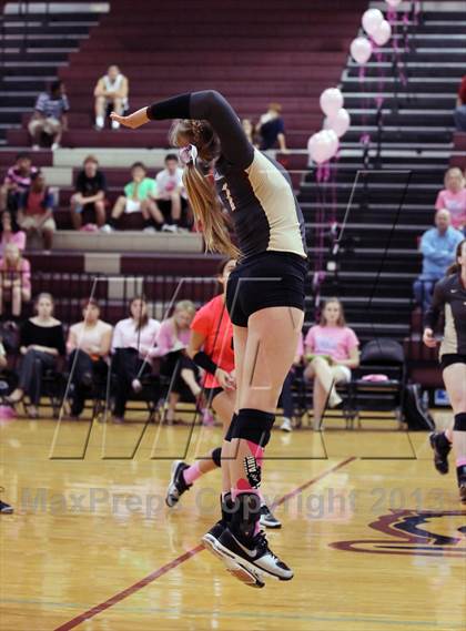 Thumbnail 2 in Leander @ Rouse photogallery.