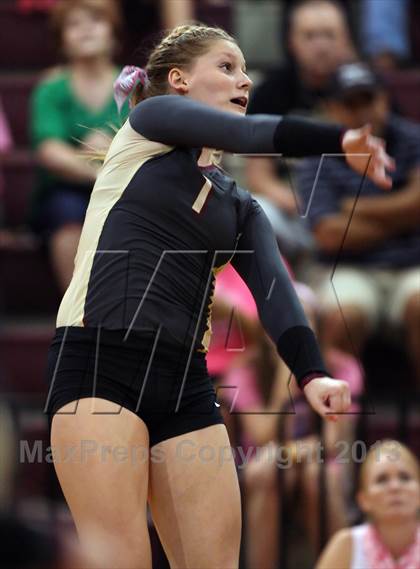 Thumbnail 2 in Leander @ Rouse photogallery.